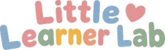 Little Learner Lab